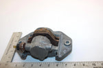 96 Polaris Xlt Oem Brake Caliper 1930825 1930701 Q5275