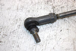 1998 Honda Foreman Fourtrax Oem Tie Rod 53521-HF1-670 AH35