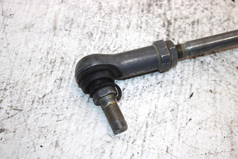 1998 Honda Foreman Fourtrax Oem Tie Rod 53521-HF1-670 AH35