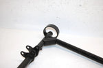 90 Polaris Classic 500 Oem Front Torque Arm 1540667 SP56