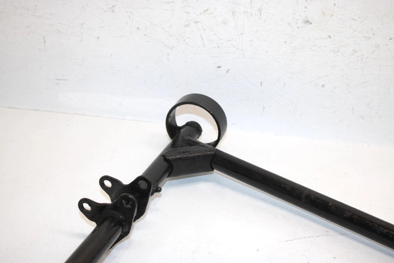 90 Polaris Classic 500 Oem Front Torque Arm 1540667 SP56