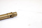 Polaris Oem Carburetor Needle Jet 166 Q-0 3130376 Q657