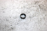2002 Honda Foreman Rubicon Oem 25mm Spline Bushing 23414-HA0-000 AH36