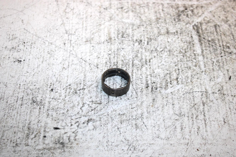 2002 Honda Foreman Rubicon Oem 25mm Spline Bushing 23414-HA0-000 AH36