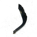 02 Honda TRX500 Rancher OEM Front Right Splash Guard 61861-HN2-000ZA AH79
