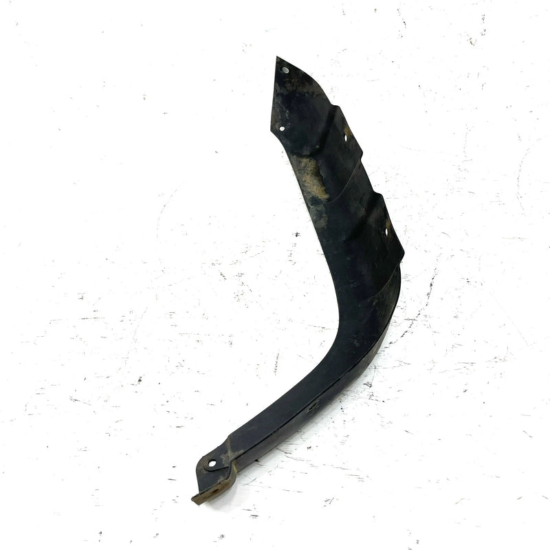 02 Honda TRX500 Rancher OEM Front Right Splash Guard 61861-HN2-000ZA AH79