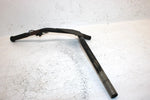 1996 Polaris Xcr 600 Oem Steering Handlebar 1823169-067 SP21