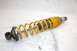2002 Ski-doo Mxz 800 Adrenaline Oem Front Shock 505070733 SS21