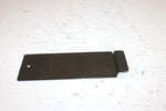 1990 Arctic Cat El Tigre Ext Mountain Cat Oem Belly Pan Door 0606-390 SA49