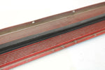 1997 Ski-doo Formula 500 Oem Right Heat Exchanger 517280500 SS68