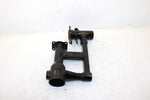 2000 Honda Trx 250 Recon Oem Rear Swing Arm 52100-HM8-A40 AH52
