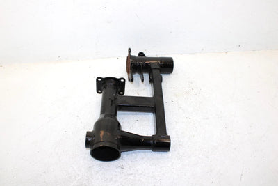 2000 Honda Trx 250 Recon Oem Rear Swing Arm 52100-HM8-A40 AH52