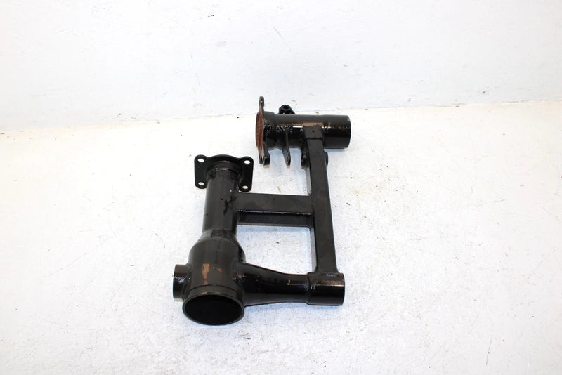 2000 Honda Trx 250 Recon Oem Rear Swing Arm 52100-HM8-A40 AH52
