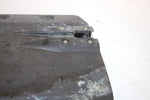 1997 Yamaha 1100 Triple Waveventure Oem Ride Plate GJ3-U273B-00-00 JY24