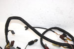 1998 Ski-doo Formula 500 Oem Main Wire Harness SS1