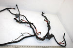 03 Polaris Sportsman 600 Oem Main Wire Harness 2461047 AP48