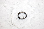 1980 Honda Atc110 Oem Shift Cam Plate Spring 22825-046-000 AH74