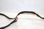 2002 Arctic Cat Zr 500 Cc Oem Main Wire Harness 0686-748 SA4