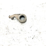 2015 Polaris Ranger 570 4x4 Full Size OEM Shift Stopper 3235452 XP10.1