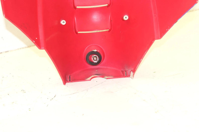 1994 Polaris Sl 650 Oem Compartment Door 5431324 JP16
