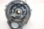 1994 Polaris Trail Boss Oem Crankcase Assembly 3084579 AP164