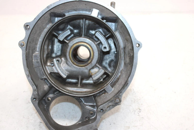 1994 Polaris Trail Boss Oem Crankcase Assembly 3084579 AP164