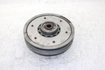 2001 Ski-doo Mxz 800 Oem Secondary Driven Clutch 417126486 SS19