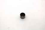 Yamaha Oem Intake Valve Lifter 3LN-12153-10-00 Q1730
