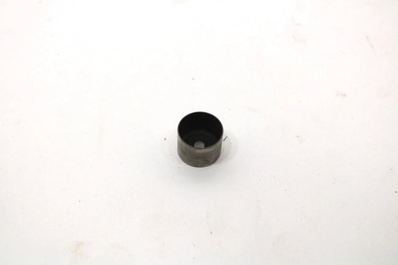 Yamaha Oem Intake Valve Lifter 3LN-12153-10-00 Q1730