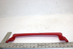 09 Honda Trx 500 Fpea Foreman P/s Es Oem Rear Fender Cover 80311-HP0-A00ZB AH17