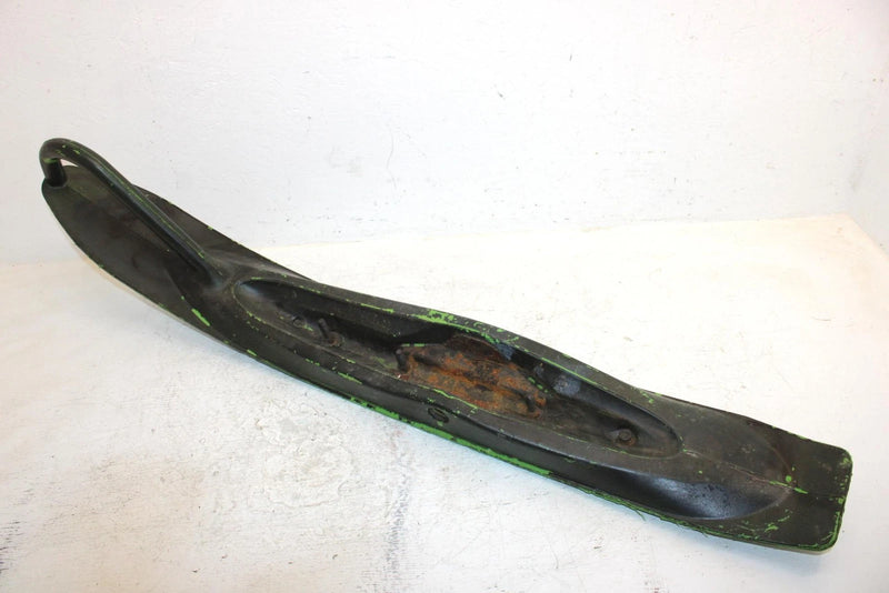 1996 Arctic Cat Cougar Oem Ski 0703-988 SA7