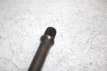 2003 Honda Fourtrax Foreman Rubicon Oem Prop Shaft 40201-HN2-000 AH11
