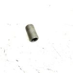 null Polaris Ranger 570 4x4 Full Size OEM Oil Filter Adapter 2521530 XP10.1