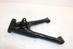 1994 Kawasaki Bayou 220 Oem Front Left A Arm 21187-1065 AK3