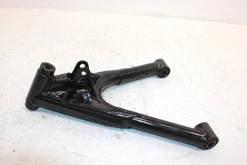 1994 Kawasaki Bayou 220 Oem Front Left A Arm 21187-1065 AK3