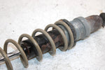 99 Polaris Xlt Touring Oem Front Shock 7041503 SP46