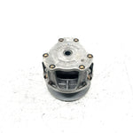 2015 Polaris Ranger 570 4x4 Full Size OEM Primary Drive Clutch 1323255 XP10