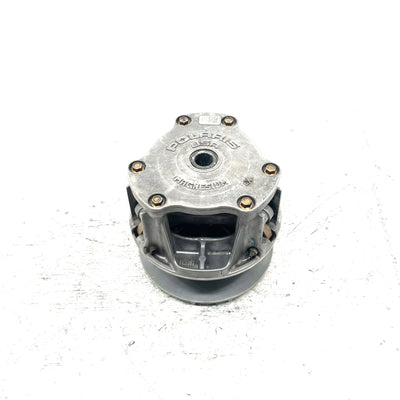 2015 Polaris Ranger 570 4x4 Full Size OEM Primary Drive Clutch 1323255 XP10