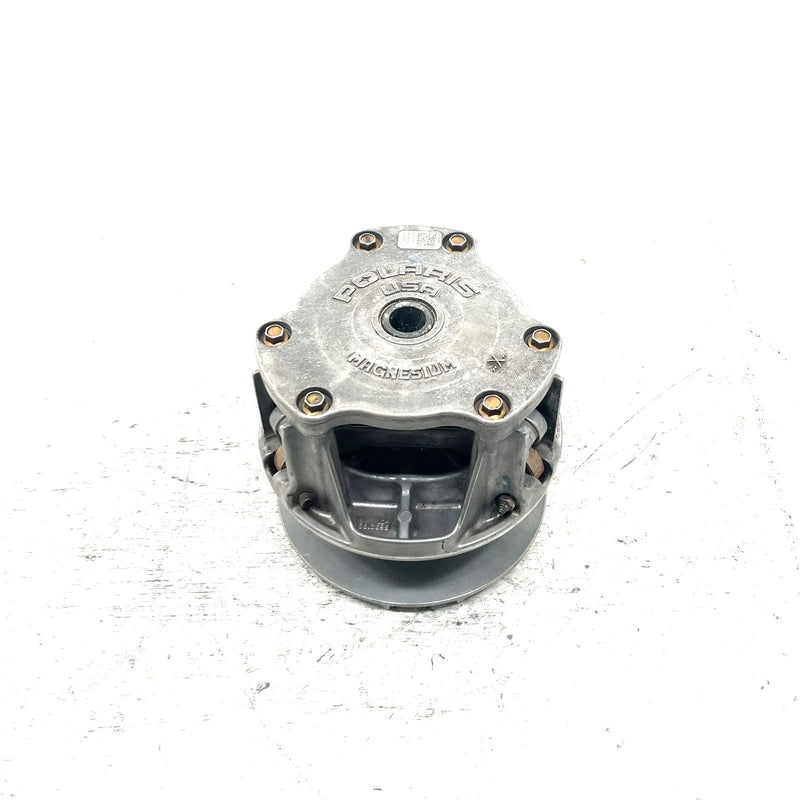 2015 Polaris Ranger 570 4x4 Full Size OEM Primary Drive Clutch 1323255 XP10