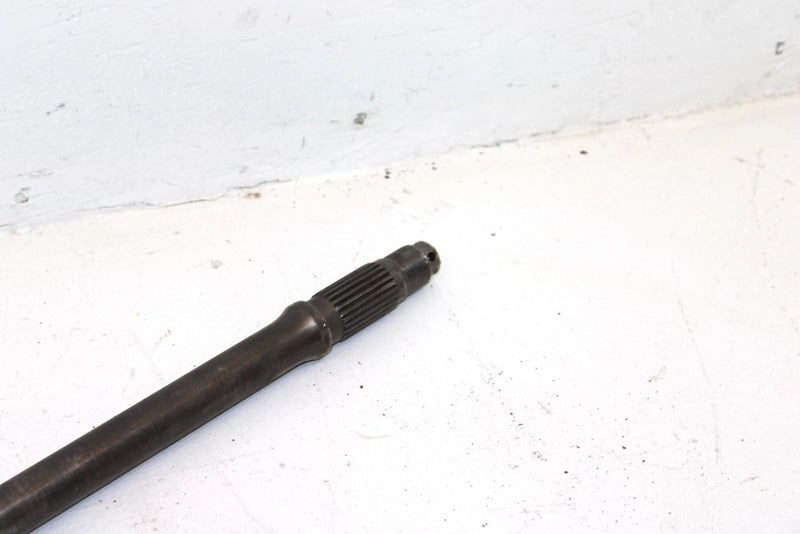 2006 Honda Trx 400 Faa Fourtrax Rancher At Oem Rear Axle 42311-HN5-672 AH55