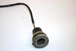 00 Kawasaki Prairie 300 Kvf300b2 Oem Electrical Socket 13151-1087 AK0