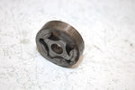 93 Yamaha  Timberwolf  2wd Oem Oil Pump Rotor 2HT-13300-00-00 AY34
