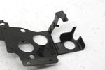 1985 Yamaha Phazer E Oem Battery Tray  8V0-2199G-00-00 SY57