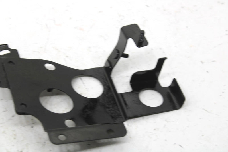 1985 Yamaha Phazer E Oem Battery Tray  8V0-2199G-00-00 SY57