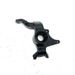 2008 Kawasaki Teryx 750 KRF750A 4x4 OEM Right Steering Knuckle 39186-0087 XK0