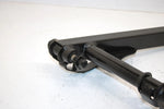 03 Polaris Pro X 440 L/C  Oem Front Torque Arm 1541849-067 SPS3
