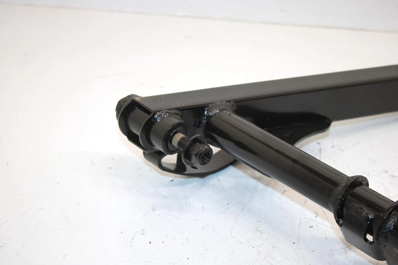 03 Polaris Pro X 440 L/C  Oem Front Torque Arm 1541849-067 SPS3