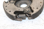 1992 Kawasaki Bayou 220 Oem Centrifugal Clutch 41036-0003 AK36