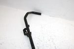 1996 Arctic Cat Puma Oem Steering Gate 0705-089 SA40
