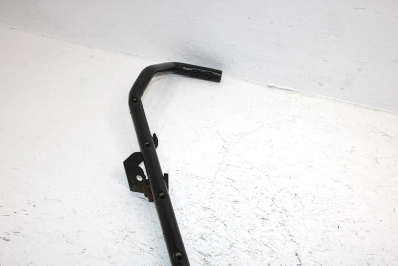 1996 Arctic Cat Puma Oem Steering Gate 0705-089 SA40